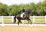 SBM_005284