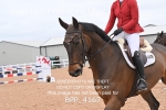 BPP_4167
