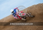 MotoX_2010-91