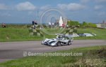 Alderney Hillclimb_2015_CAR-161