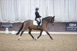 SBM_007976