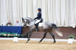 SBM_001637