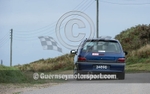 Alderney Sprint_2012_Car-98