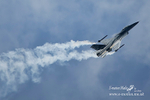 RIAT 140718-797a