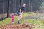 Glentress 21  10K-937