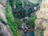 Andalucia 4  -111