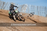 Moto-X_19-03-11-124