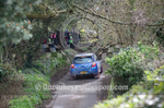 Guernsey Rally 2020-137