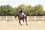 SBM_002960