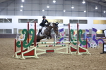 SBM_001536