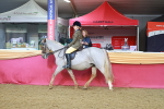 SBM_07651