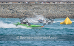 Powerboat Racing 2014_Race-2-76