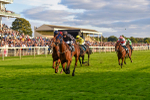 230923-Race 7-Two Brothers-7185