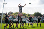 Guernsey Raiders v North Walsham Vikings 2022-76
