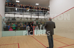 Squash Inter-Insular_2015-74