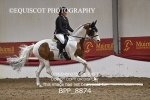BPP_8874
