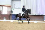 SBM_004044