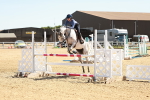 SBM_006567