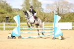 SBM_003984
