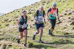 Black Combe-243