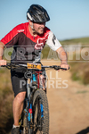 Adventure Cycle ToG 2020_Day-4_U14  Sport-145