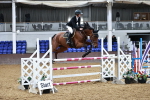 SBM_001721