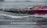 Powerboat Racing_04-08-2013-94