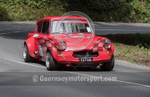 Hillclimb_30-05-2016_Car-192