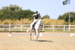 SBM_012163