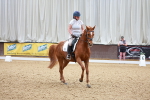 SBM_011386