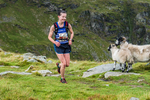 Kentmere-476