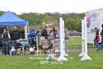 BPP_6578