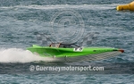 Powerboat Racing_2013_Race-5-62