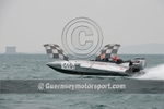Powerboat Race-57