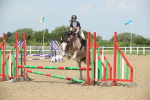 SBM_011729