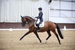SBM_007925