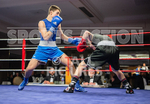 BOUT-9_Tom Teers v Jamie Killen-16
