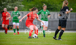 Ladies Muratti 2023-100
