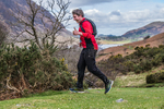Buttermere-400