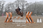 BPP_1447
