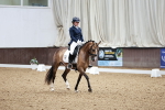 SBM_001120