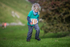 Dovedale Junior-176