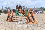 BPP_3219
