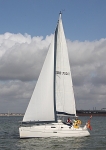 091010 WANDERING SPIRIT GBR7542T IMG_1293
