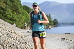 Borrowdale-186