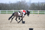SBM_004406