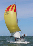 130601 PETREL 13709 WT7A8964