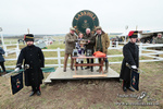 PtPres 160225122