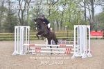 BPP_2520