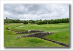 14th Pollokhead